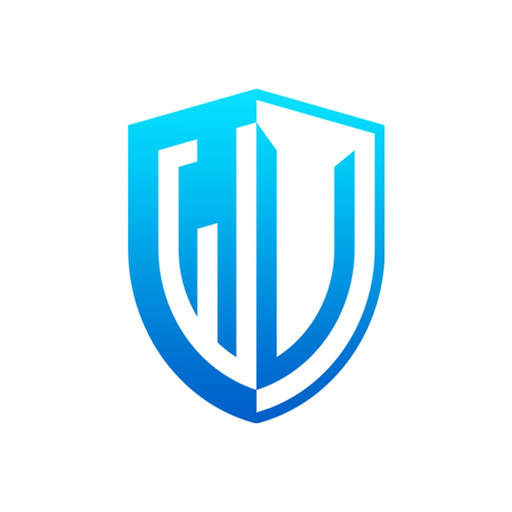 Warranty Valet app icon