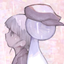 DEEMO II icon