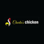 Charlie Chicken icon