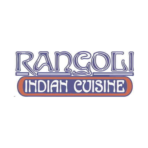 Rangoli Indian Cuisine app icon