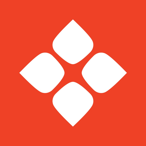 Appen Mobile app icon