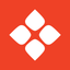 Appen Mobile icon