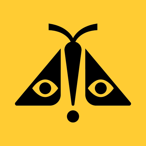 Concert Archives app icon