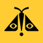 Concert Archives icon