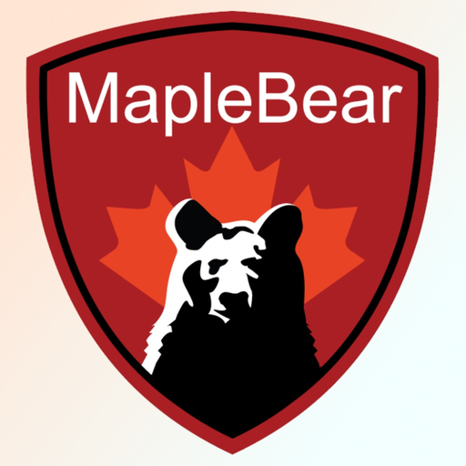 Maple Bear Chihuahua app icon