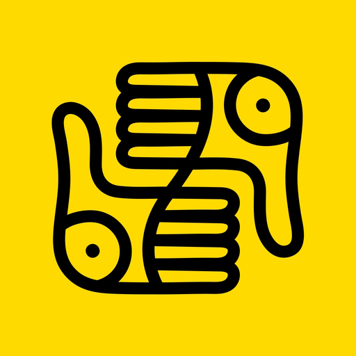 MayaPlus app icon