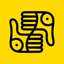 MayaPlus icon
