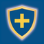 InfoWest Connect Plus icon