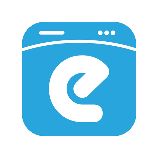 Tikwash Laundry app icon