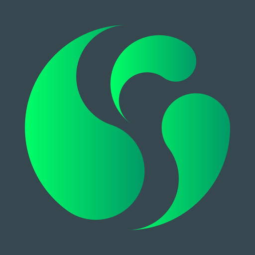 SPAIA競馬 app icon