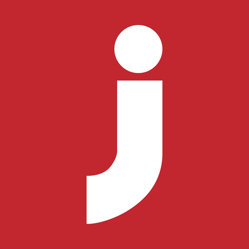 Johnston Oils app icon