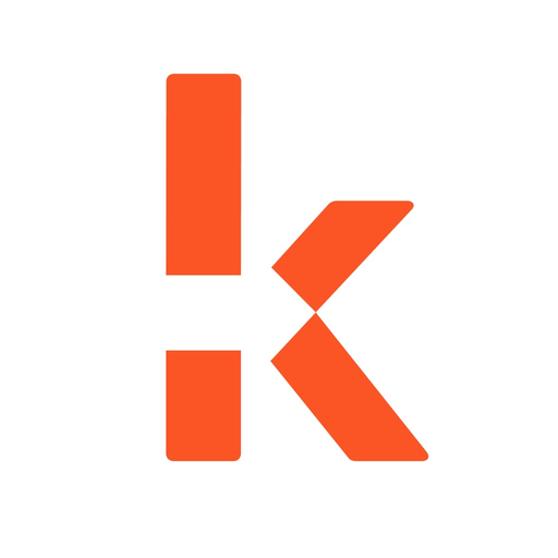 Kuto Pay app icon