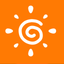 Gegee icon