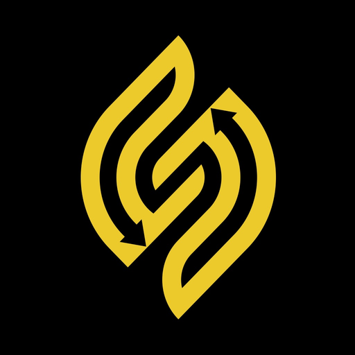 Sarafu app icon