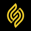 Sarafu icon
