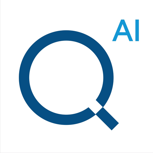 QModo AI app icon