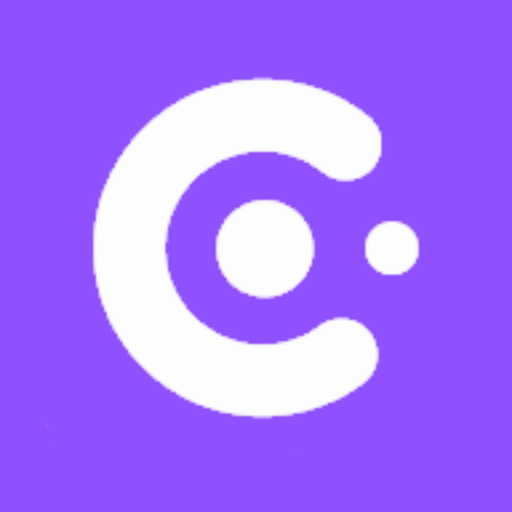 CabbyET app icon