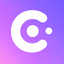 CabbyET Driver icon