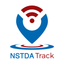 NSTDA Track icon