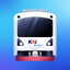 KA Bandara icon