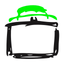 Lunch box | Сочи icon