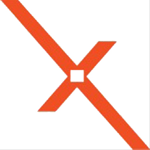 Bilnex Cep app icon