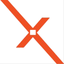 Bilnex Cep icon