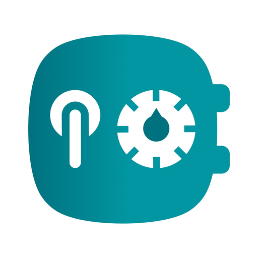 ESET Password Manager app icon