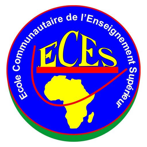 ECES app icon