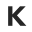 Kotari App icon