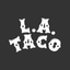 LA TACO icon
