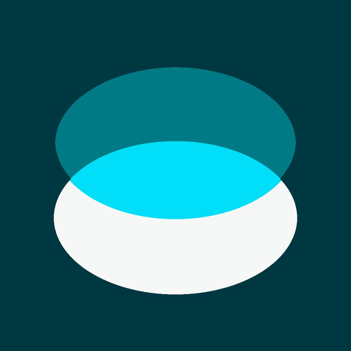 NBG Authenticator app icon