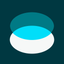 NBG Authenticator icon