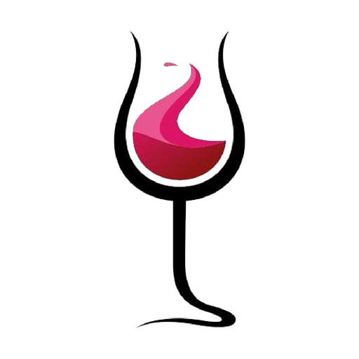Toast Wine & Spirits app icon