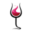 Toast Wine & Spirits icon