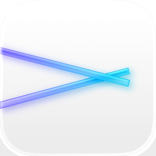 AxNote: Note Taking app icon