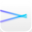 AxNote: Note Taking icon