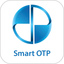 Eximbank Smart OTP icon
