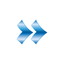 CSF Connect icon