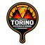 Torino Pizzeria Kebab icon
