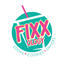 Fixxology icon