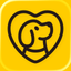 Woofz - Puppy and Dog Training icon