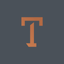 TRIBE Connect icon