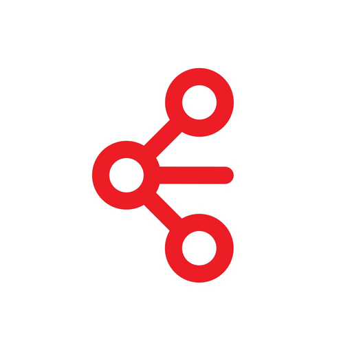E-MAX tv2go app icon