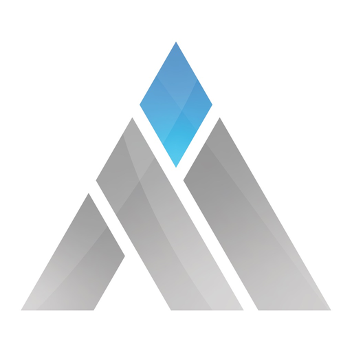 MOZAIK Manager app icon