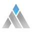 MOZAIK Manager icon