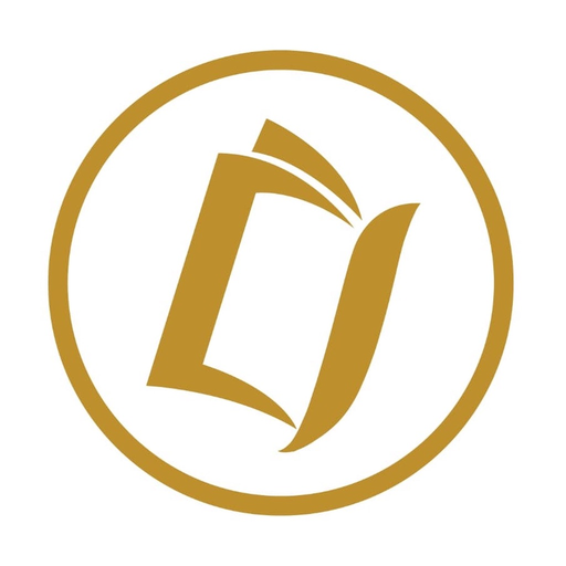 Alif International School app icon