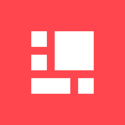 DumaOS app icon