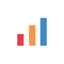 Live Partners icon