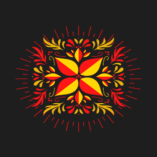 Big mamas | Краснодар app icon
